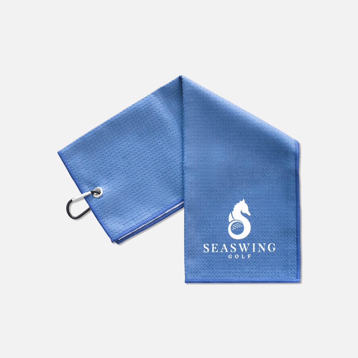 Eco Golf Towel
