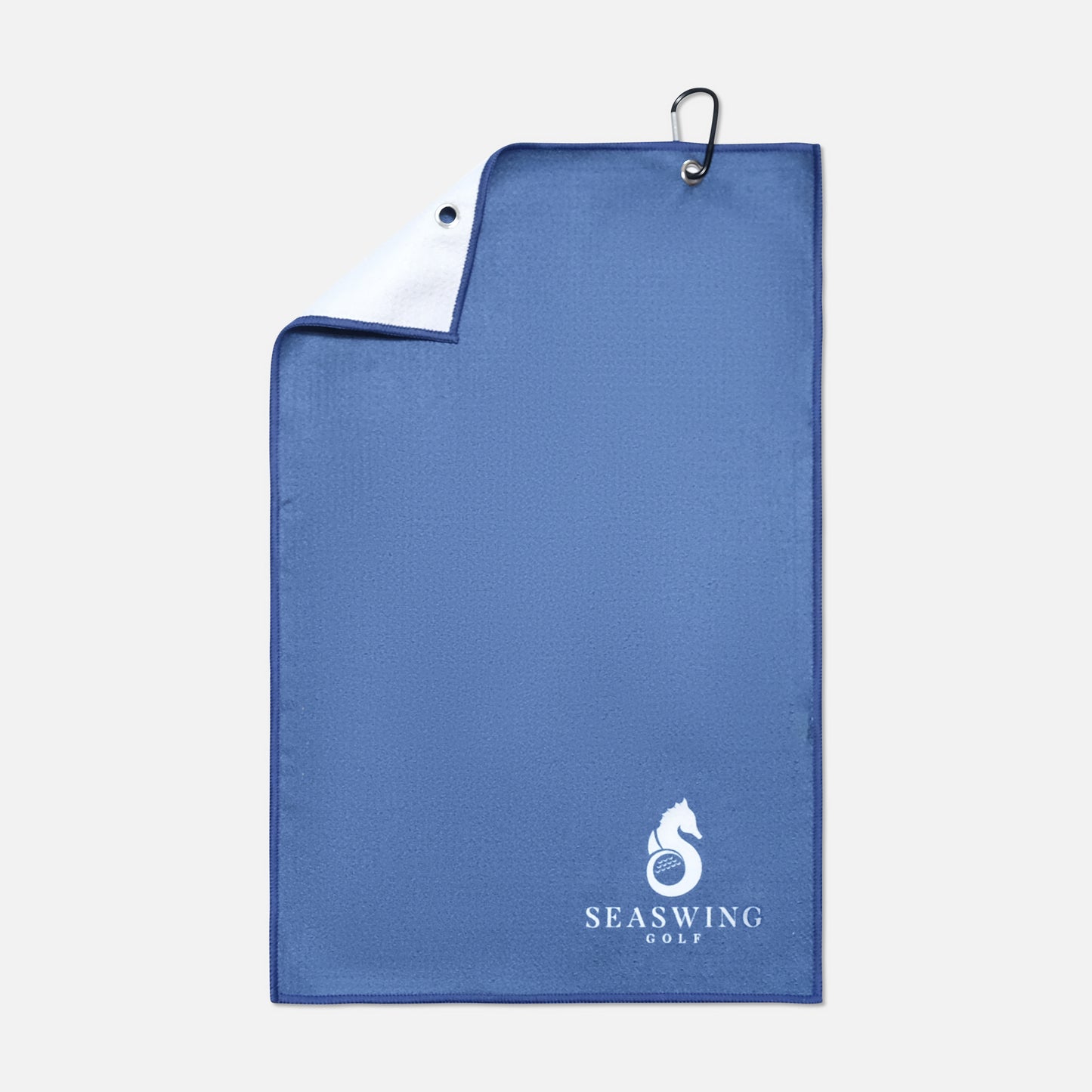 Eco Golf Towel