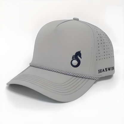 Shoreline Cap