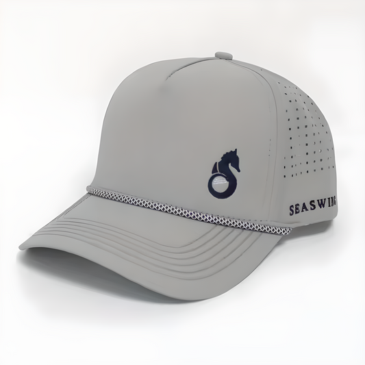 Shoreline Cap